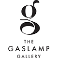 The Gaslamp Gallery