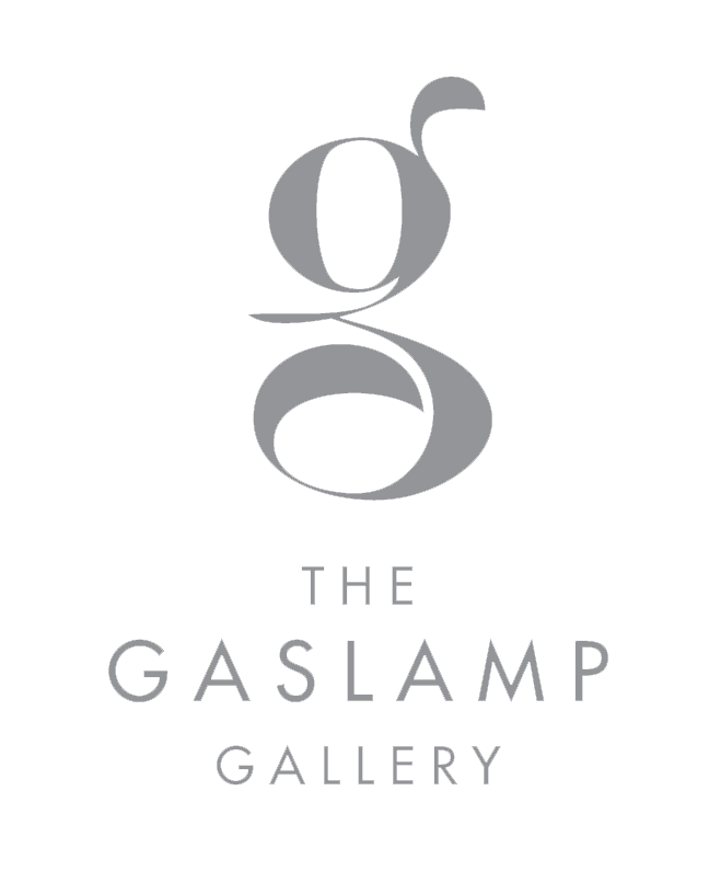 The-Gaslamp-Gallery-logo-grey_web