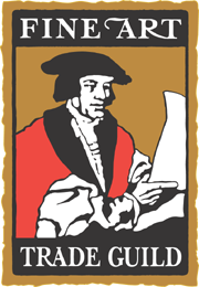 Guild-logo-colour-180px (1)